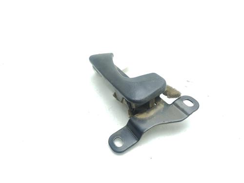 Front right interior door handle MITSUBISHI GALLOPER (JK-01)  | BP26594715I14 
