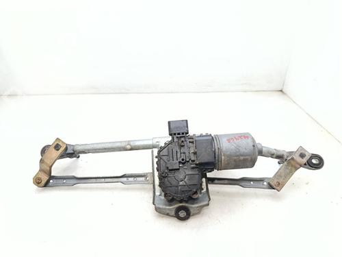Used Front wiper motor Front wiper motor 39516927 39516927