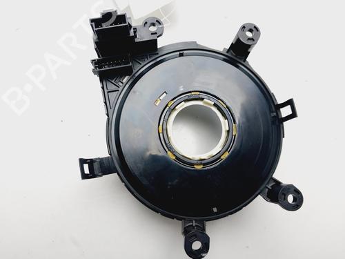 Squib airbag BMW 1 (E87) 118 d | BP31928437C102