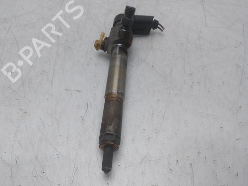 Used Injector Injector 38330037 38330037
