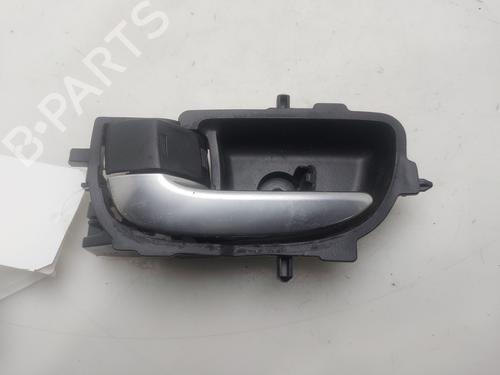 Venstre fortil invendig håndtag Venstre fortil invendig håndtag TOYOTA YARIS (_P13_) [2010-2020] 33219911 33219911