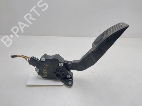 Pedal MAZDA CX-7 (ER) | BP39183869I4 - Image 4