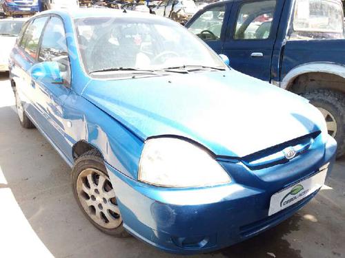 Mirror switch KIA RIO I Hatchback (DC) 1.3 | BP2892910I25  - Image 9