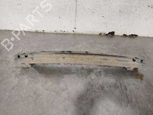 Used Rear bumper reinforcement HONDA ACCORD VII (CL, CN) 2.2 i-CTDi (CN1) (140 hp) 30441047