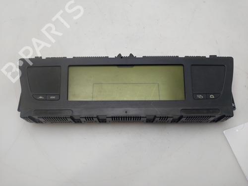 instrument-cluster-citroen-c4-picasso-i-mpv-ud_-2006-2007-2008-2009-2010-2011-2012-2013-2014-2015-33842209 main image
