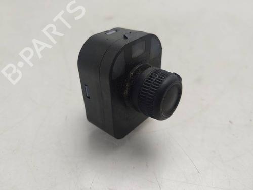 Used Mirror switch Mirror switch AUDI A4 B8 (8K2) [2007-2017] 39960368 39960368