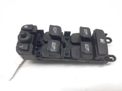 Used Left front window switch LAND ROVER FREELANDER 2 (L359) 2.2 TD4 4x4 (152 hp) 5823767
