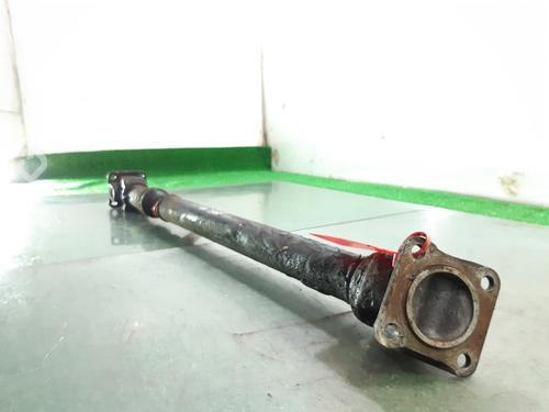 Driveshaft NISSAN PATROL GR V Wagon (Y61) 3.0 DTi | BP12410453M37 