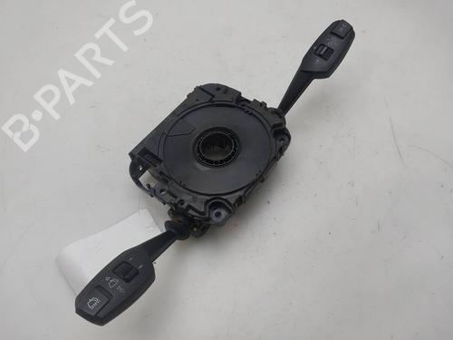Steering wheel controls BMW 3 (E90) 320 d | BP40294378E15 - Image 3