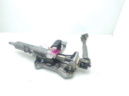 Steering column FIAT DUCATO Van (250_) 140 Multijet 2,3 D | BP29546746M21 