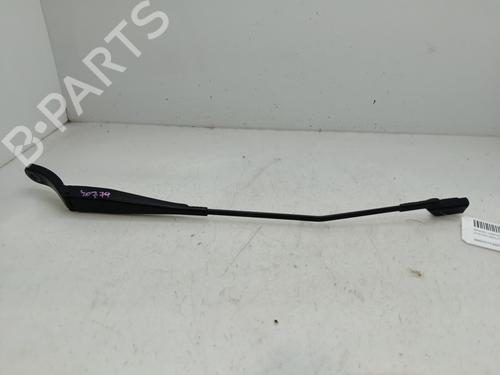 front-windshield-wiper-arm-citroen-berlingo-multispace-b9-2008-31959924 main image