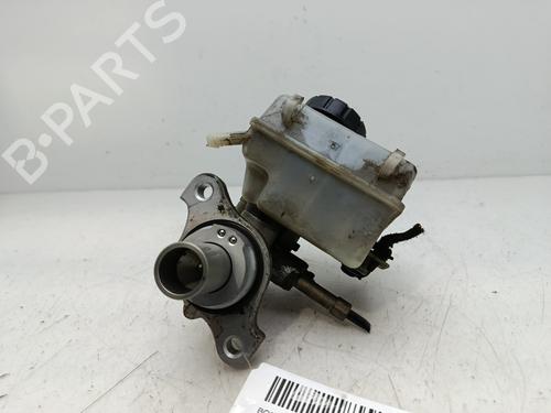 Used Brake master cylinder OPEL ASTRA H (A04) 1.7 CDTI (L48) (110 hp) 29498389