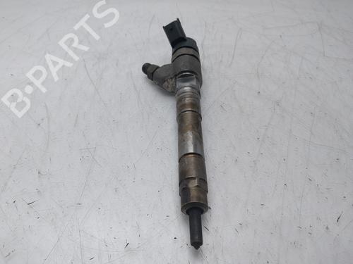 Used Injector Injector IVECO DAILY III Van 35 C 12 V, 35 S 12 V (AGKA43A2, AGKB43A2, AGKB46A2,... (116 hp) 35722801 35722801