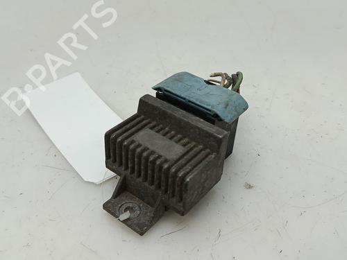 Used Electronic module CITROËN XSARA PICASSO (N68) 1.6 HDi (90 hp) 30597432