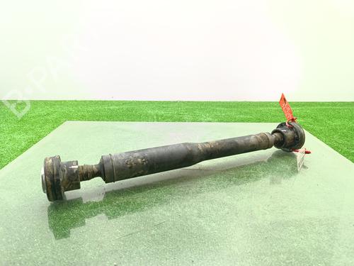 Used Driveshaft LAND ROVER RANGE ROVER SPORT I (L320) [2005-2013]  29080208