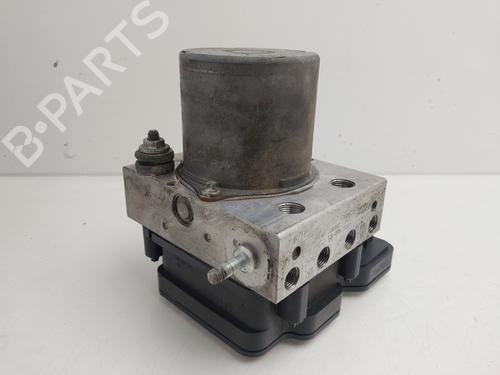 Used ABS pump ABS pump MERCEDES-BENZ SPRINTER 3,5-t Van (B906) [2006-2020] 34192567 34192567