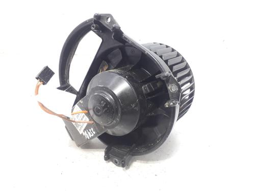 Heater blower motor MERCEDES-BENZ GLA-CLASS (X156) GLA 200 CDI / d (156.908) | BP14002231M62 