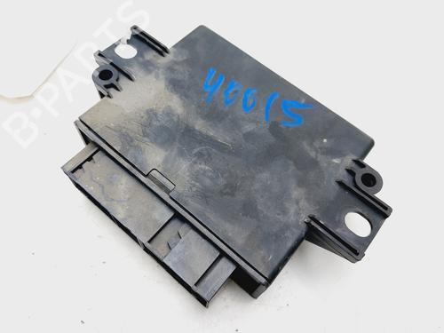 Module électronique CITROËN C5 II (RC_) 2.0 HDi (RCRHRH) | BP30604085M83