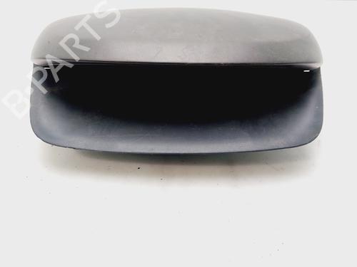 Used Display monitor RENAULT MEGANE III Hatchback (BZ0/1_, B3_) 1.5 dCi (86 hp) 27248815