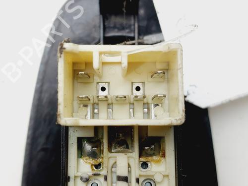 Right front window switch HYUNDAI ACCENT II (LC) 1.3 | BP31850254I26