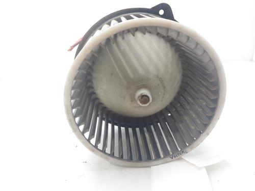 Heater blower motor HYUNDAI COUPE I (RD) 1.6 16V | BP16204660M62 