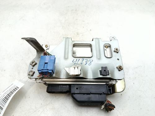 Used Engine control unit (ECU) Engine control unit (ECU) HYUNDAI ACCENT II (LC) 1.3 (86 hp) 36432244 36432244
