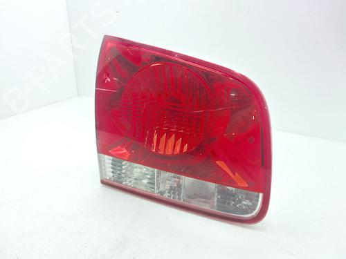  - Image 4