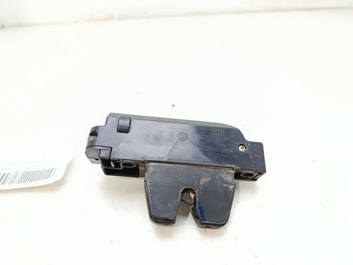 Used Tailgate lock Tailgate lock 38252967 38252967