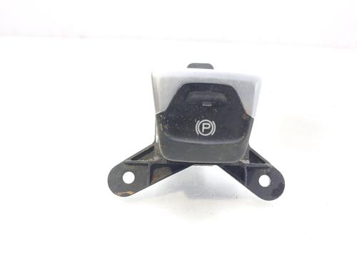 Freno di stazionamento a mano JEEP COMPASS (MP, M6, MV, M7) 1.4 MultiAir | BP11700655I18 