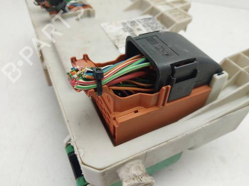 Fuse box FORD FOCUS II (DA_, HCP, DP) | BP39717341E1 - Image 4
