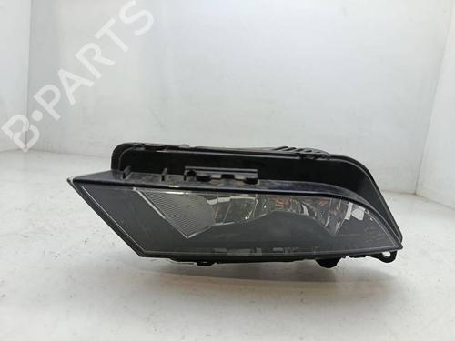 Used Left front fog light Left front fog light 38708190 38708190
