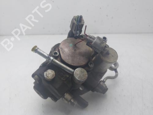 Pompe à injection Pompe à injection TOYOTA AVENSIS Saloon (_T27_) [2008-2018] 34285920 34285920