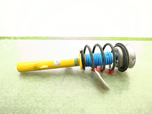 Used Right front shock absorber Right front shock absorber BMW 1 Coupe (E82) 120 d (177 hp) 35975812 35975812
