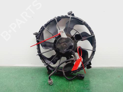 BP31876620M35 main image