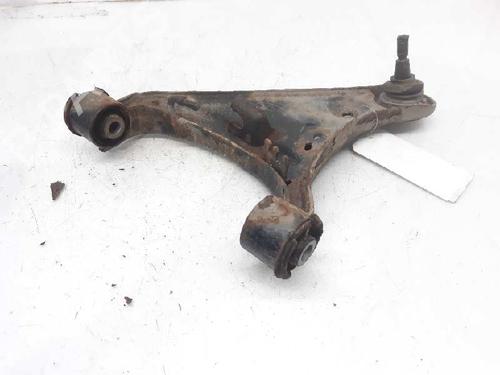 Right front suspension arm LAND ROVER DISCOVERY III (L319) 2.7 TD 4x4 | BP6925997M13 