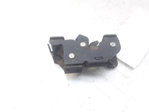 rear-left-lock-ford-transit-connect-p65_-p70_-p80_-18-tdci-4557505-2002-10189031 main image