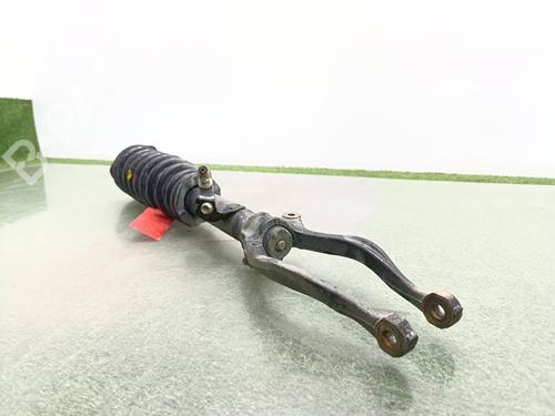 Right front shock absorber MAZDA 6 Hatchback (GH) 2.2 MZR-CD (GH10) | BP40559454M17 - Image 2