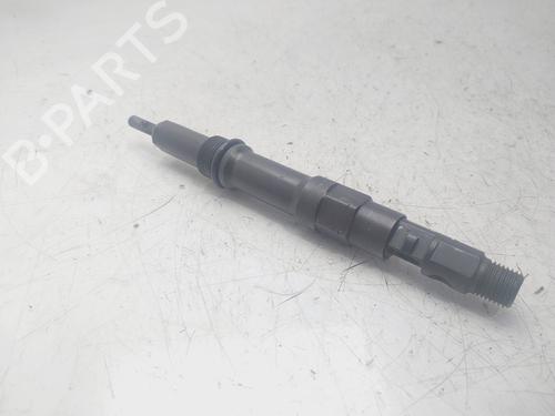 Injector FORD MONDEO III (B5Y) 2.0 TDCi | BP29498402M100 
