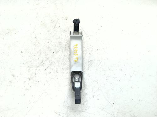  - Image 2