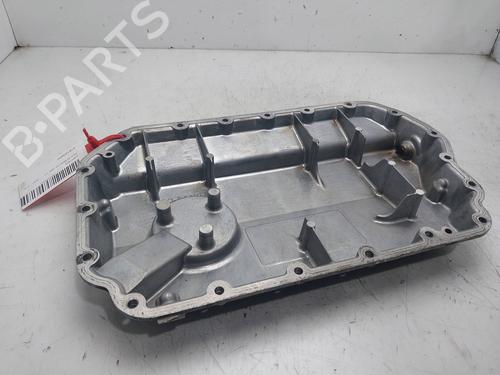 Used Oil sump AUDI A6 C5 (4B2, 4B4) [1997-2005]  30178559