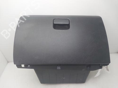 Used Glove box Glove box 38625447 38625447