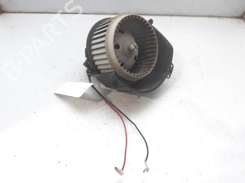 Used Heater blower motor OPEL ASTRA H (A04) 1.3 CDTI (L48) (90 hp) 14003948