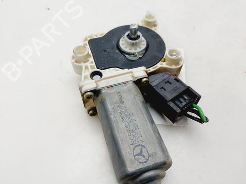 Right front window motor MERCEDES-BENZ C-CLASS (W203)  | BP26730206E20 