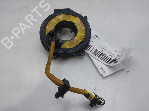 Used Squib airbag HYUNDAI MATRIX (FC) 1.5 CRDi (102 hp) 16007306