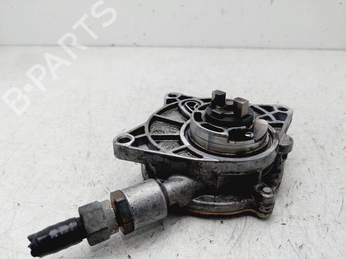 Vacuum pump SSANGYONG KYRON  | BP29619993M80 