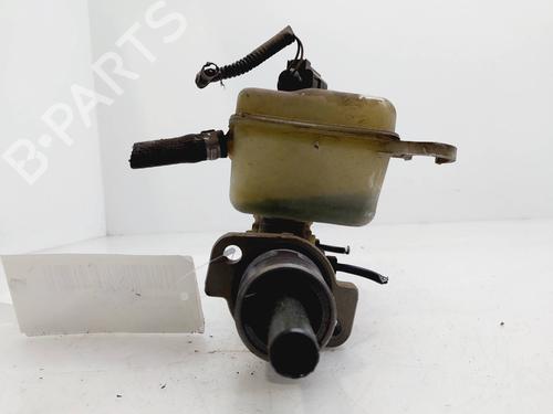 Used Brake master cylinder Brake master cylinder SEAT IBIZA III (6L1) [2002-2009] 35982323 35982323