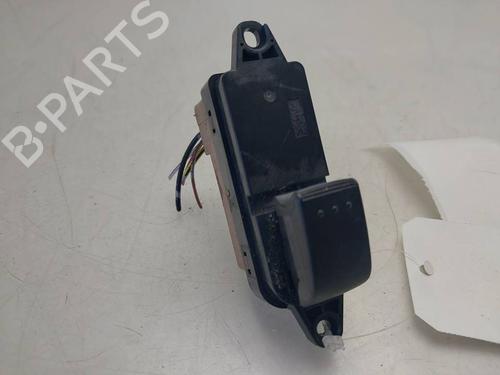 Used Right rear window switch Right rear window switch MAZDA CX-7 (ER) 2.2 MZR-CD AWD (ER10A) (173 hp) 39978212 39978212