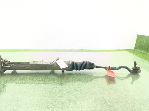 Steering rack BMW X3 (E83) xDrive 20 d | BP32046036M22 