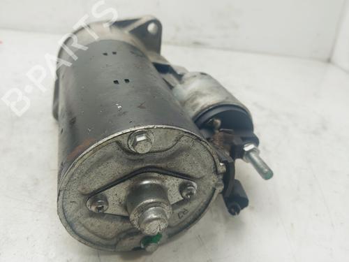 Starter FIAT SEDICI (189_)  | BP22911830M8 