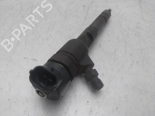 Injector MAHINDRA GOA | BP37462418M100 - Image 4